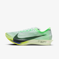 Tênis Nike ZoomX Streakfly 2