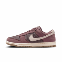 Women's Nike Dunk Low Premium SE