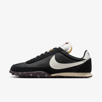Nike Waffle Racer