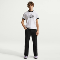 Calça Nike SB Get Movin Masculina