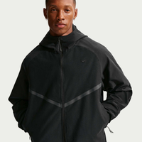 Jaqueta Dri-FIT Nike Tech Knit Masculina