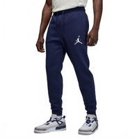 Calça Jordan Jumpman Fleece Masculina