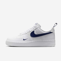 Tênis Nike Air Force 1 07 Tech Masculino