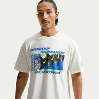 Camiseta Nike Sportswear Celeb Masculina