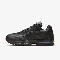 Tênis Nike Air Max 95 Big Bubble Masculino