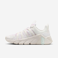 Tênis Nike Free Metcon 7 SE Feminino
