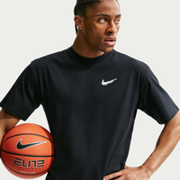Camiseta Nike OC Locker Masculina