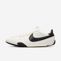 Tênis Nike Sprint Sister Feminino