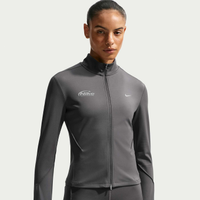 Jaqueta Dri-FIT Nike Swift Feminina