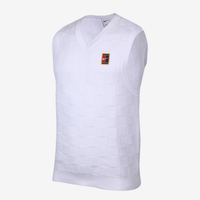Colete Dri-FIT Nike Court Slam Masculino