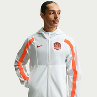Jaqueta Holanda Dri-FIT Nike Energy Masculina