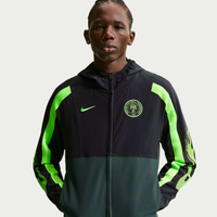 Jaqueta Nigéria Dri-FIT Nike Energy Masculina