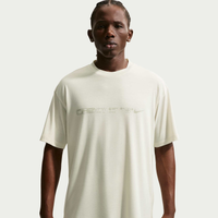 Camiseta Dri-FIT Nike Disrupt Masculina