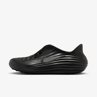 Tenis Nike Comfort Ride Feminino
