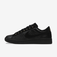 Tênis Nike Classic Premium Masculino
