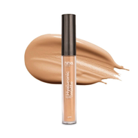 Corretivo líquido nina makeup hyaluronic matte cor 3