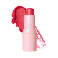 Lip balm nina makeup glow western musa do rodeio