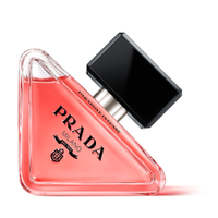 Perfume feminino prada paradoxe intense 50ml