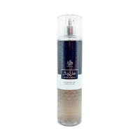 Perfume masculino al wataniah attar al wesal perfumed body mist 250ml