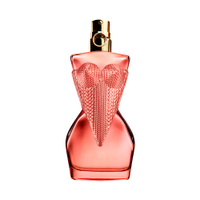 Perfume feminino jean paul gaultier divine couture eau de parfum 30ml