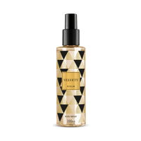 Body splash ciclo velvety 200ml