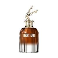 Perfume feminino jean paul gaultier scandal elixir parfum 80ml