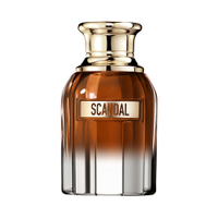 Perfume feminino jean paul gaultier scandal elixir parfum 30ml