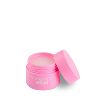 Hidratante labial océane lip balm 4 you transparente