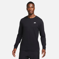 Camiseta Nike Sportswear Unissex