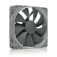Ventoinha Noctua Redux-1300, 120mm, Cinza - NF-P12 redux-1300