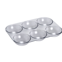 Porta Ovos Para Geladeira - 326066845 326066845