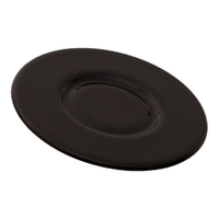 Capa Do Queimador De Boca Pequena Para Fogão E Cooktop - 326055047 326055047