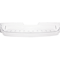 Prateleira De Porta Para Geladeira Brastemp - W10398757 W10398757