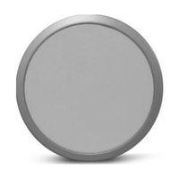 Botão Seletor De Funções Para Máquina De Lavar Brastemp - W10463608 W10463608