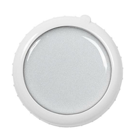 Botão Para Secadora Brastemp - W10308350 W10308350