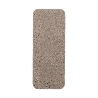 Filtro Mica 20L Para Microondas - W10563581 W10563581