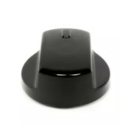 Botão Para Cooktop Brastemp - W10674112 W10674112