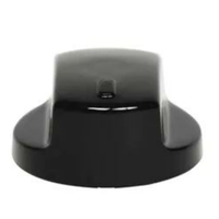 Botão Para Cooktop Brastemp - W10674113 W10674113
