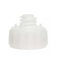 Pé Nivelador Para Geladeira - W10388128 W10388128