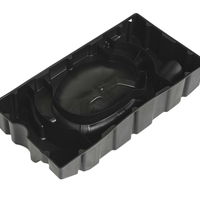 Recipiente Evaporador Para Geladeira E Freezer - W10234323 W10234323
