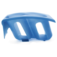Porta Latas Para Geladeira - W10516439 W10516439