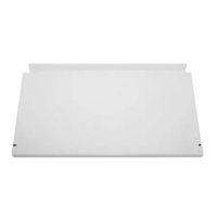 Prateleira Para Freezer Brastemp - 004172140 004172140