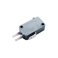 Microchave Bivolt Para Microondas - 326051089 326051089