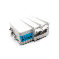 Controle Eletrônico Bivolt Para Geladeira Brastemp - 326061171 326061171