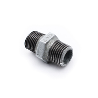 Luva Conexão Para Fogão Brastemp - W11100356 W11100356