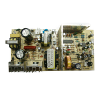 Placa De Controle 110V Para Adega 11 Garrafas Brastemp - 326073242 326073242