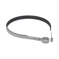 Banda Do Freio Para Máquina De Lavar - W10827996 W10827996