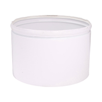 Tambor Para Secadora Brastemp - 326017482 326017482