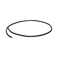 Cabo De Alimentação Bivolt Para Cooktop Brastemp - W10162693 W10162693
