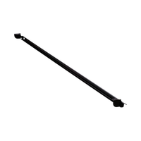 Defletor Para Fogão Consul - W10810864 W10810864